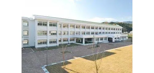4DK Property Asago City Hyogo Prefecture (12)