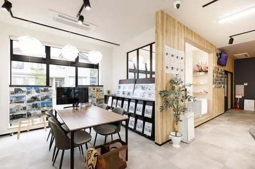 4DK Property Asago City Hyogo Prefecture (3)