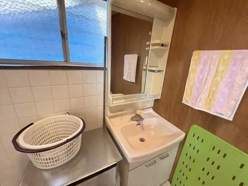 4DK Property Asago City Hyogo Prefecture (8)