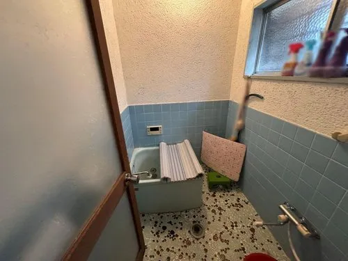 4DK Property Asago City Hyogo Prefecture (9)
