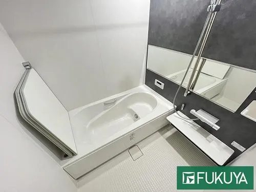 2LDK Property Kobe City Hyogo Prefecture (14)