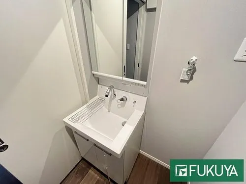 2LDK Property Kobe City Hyogo Prefecture (16)
