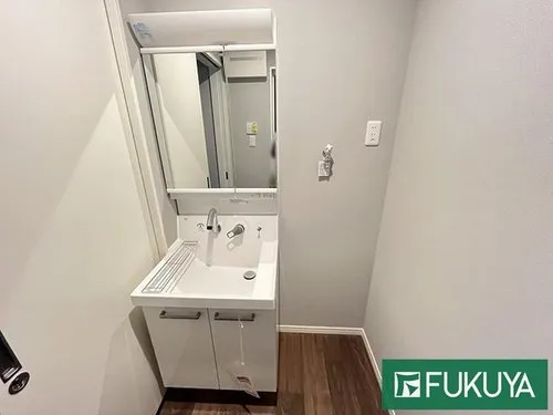 2LDK Property Kobe City Hyogo Prefecture (17)