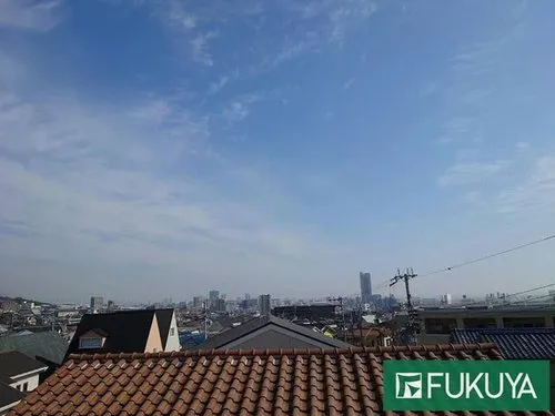 2LDK Property Kobe City Hyogo Prefecture (19)