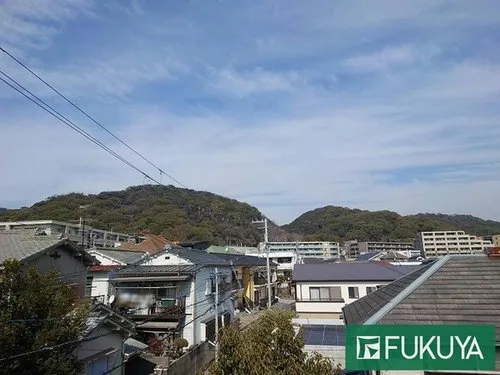 2LDK Property Kobe City Hyogo Prefecture (20)