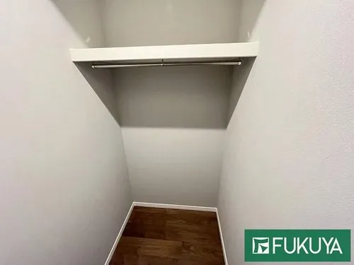 2LDK Property Kobe City Hyogo Prefecture (6)