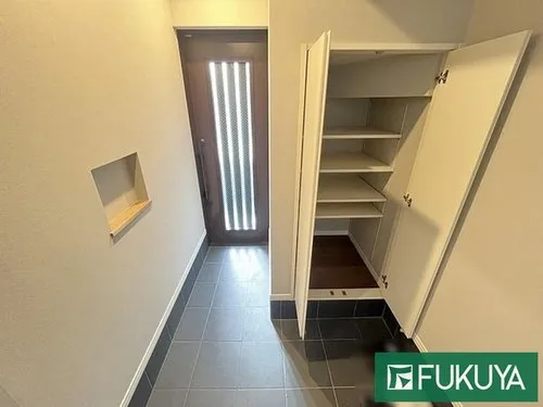 2LDK Property Kobe City Hyogo Prefecture (7)