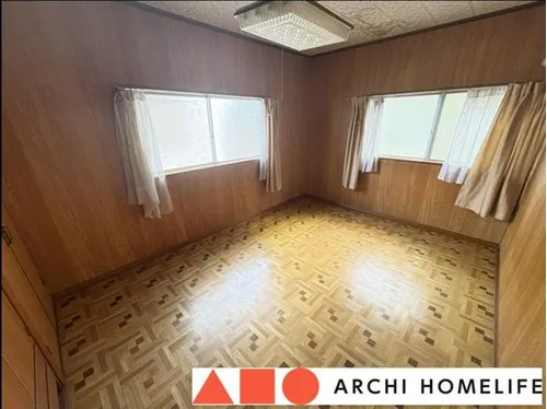 6DK Property Taishi Town, Ibo District Hyogo Prefecture (11)