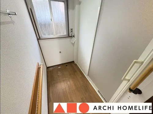 6DK Property Taishi Town, Ibo District Hyogo Prefecture (12)