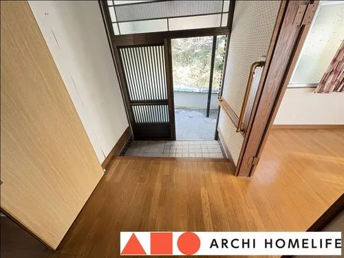 6DK Property Taishi Town, Ibo District Hyogo Prefecture (14)