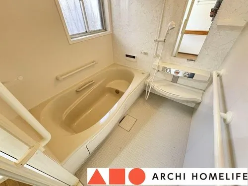 6DK Property Taishi Town, Ibo District Hyogo Prefecture (18)