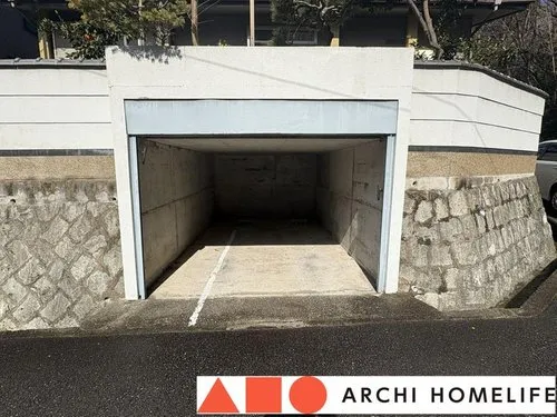 6DK Property Taishi Town, Ibo District Hyogo Prefecture (4)