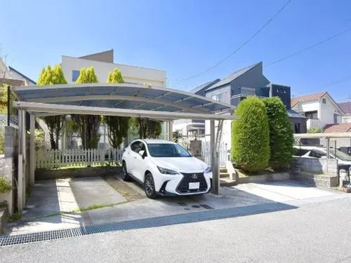 3LDK Property Kobe City Hyogo Prefecture (2)