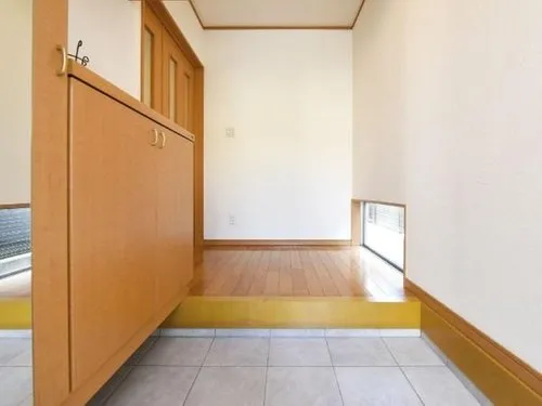 3LDK Property Kobe City Hyogo Prefecture (11)