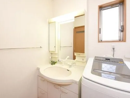 3LDK Property Kobe City Hyogo Prefecture (14)