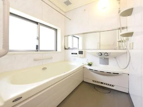 3LDK Property Kobe City Hyogo Prefecture (15)