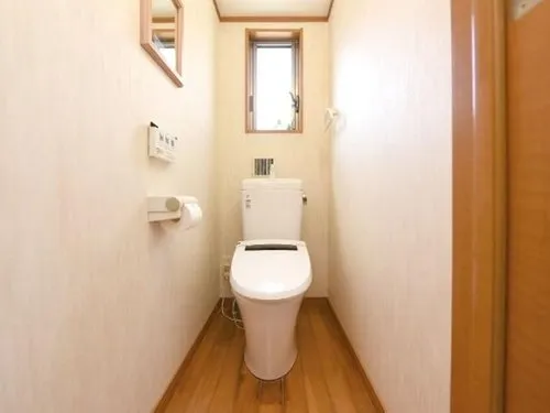 3LDK Property Kobe City Hyogo Prefecture (16)