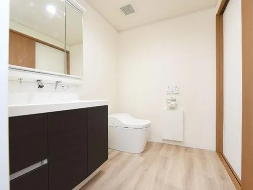 3LDK Property Kobe City Hyogo Prefecture (17)
