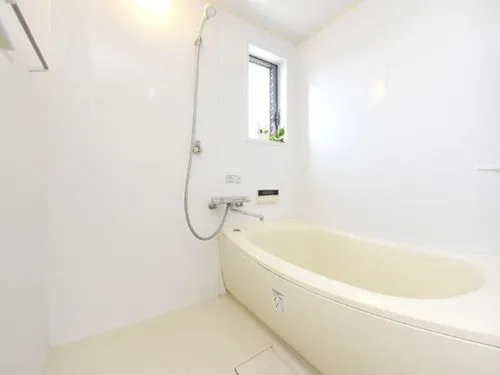3LDK Property Kobe City Hyogo Prefecture (18)