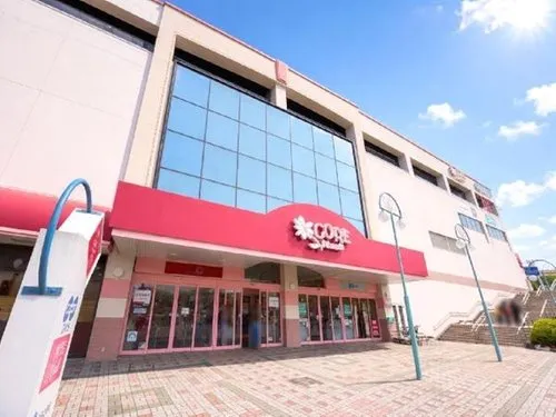 3LDK Property Kobe City Hyogo Prefecture (19)