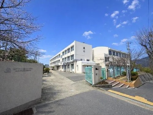 3LDK Property Kobe City Hyogo Prefecture (20)