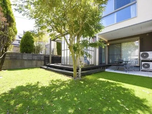 3LDK Property Kobe City Hyogo Prefecture (4)