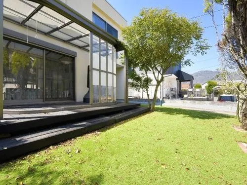 3LDK Property Kobe City Hyogo Prefecture (5)