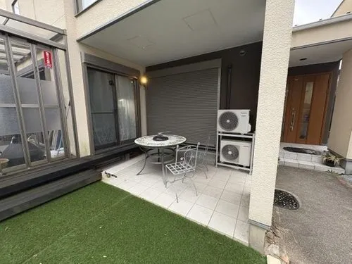 3LDK Property Kobe City Hyogo Prefecture (6)
