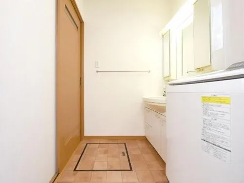 3LDK Property Kobe City Hyogo Prefecture (9)