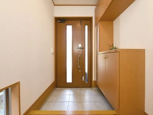 3LDK Property Kobe City Hyogo Prefecture (10)