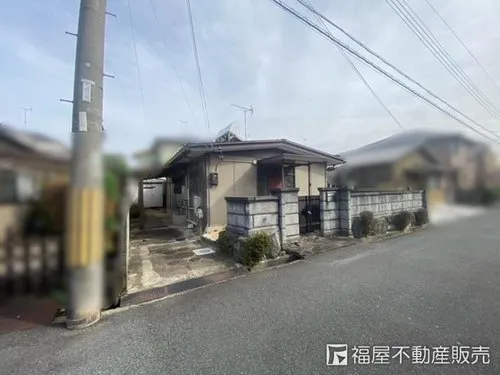 3LDK Property Yamato-Takada City Nara Prefecture (2)