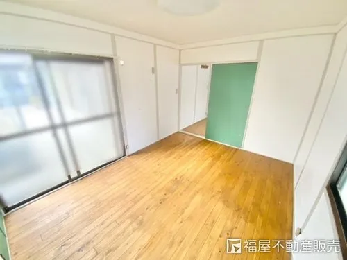 3LDK Property Yamato-Takada City Nara Prefecture (13)