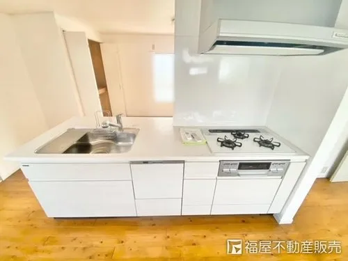 3LDK Property Yamato-Takada City Nara Prefecture (15)