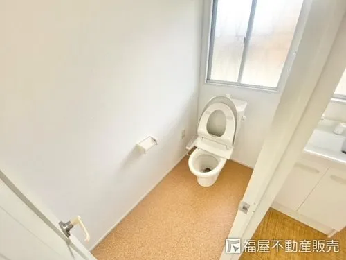 3LDK Property Yamato-Takada City Nara Prefecture (16)