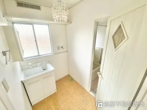 3LDK Property Yamato-Takada City Nara Prefecture (17)