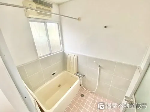 3LDK Property Yamato-Takada City Nara Prefecture (18)