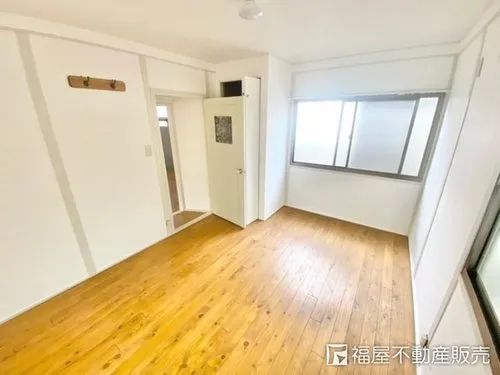 3LDK Property Yamato-Takada City Nara Prefecture (10)