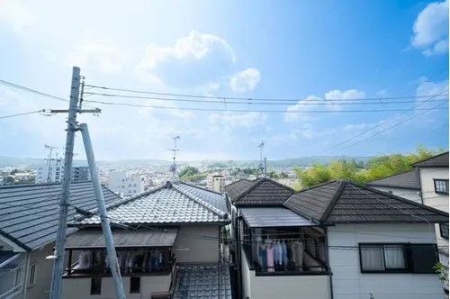 4LDK Property Nara City Nara Prefecture (2)