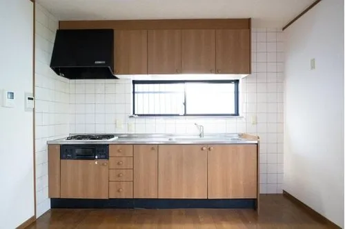 4LDK Property Nara City Nara Prefecture (11)