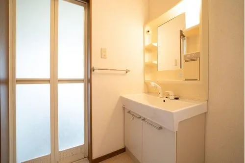 4LDK Property Nara City Nara Prefecture (12)