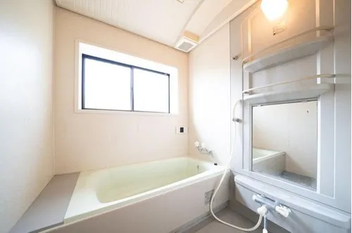 4LDK Property Nara City Nara Prefecture (13)
