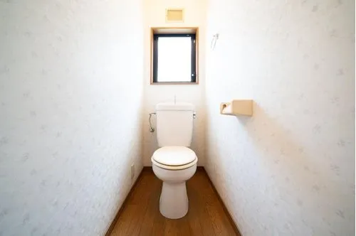 4LDK Property Nara City Nara Prefecture (14)