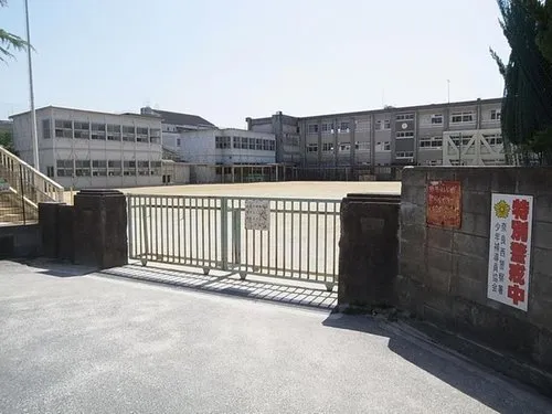 4LDK Property Nara City Nara Prefecture (17)