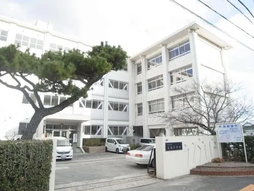 4LDK Property Nara City Nara Prefecture (18)