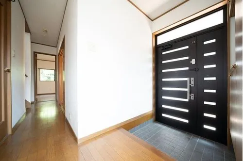 4LDK Property Nara City Nara Prefecture (3)