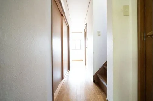 4LDK Property Nara City Nara Prefecture (5)