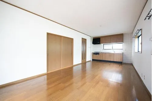 4LDK Property Nara City Nara Prefecture (6)