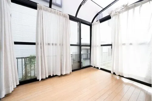 4LDK Property Nara City Nara Prefecture (7)