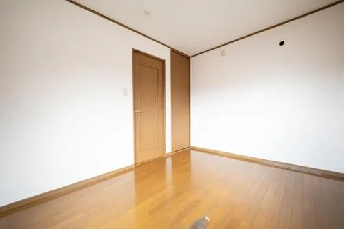 4LDK Property Nara City Nara Prefecture (8)