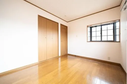 4LDK Property Nara City Nara Prefecture (9)